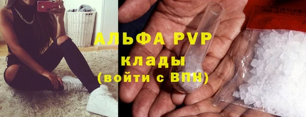 спиды Волосово