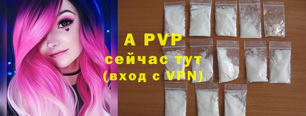 spice Вязники