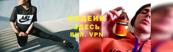 марки nbome Вяземский