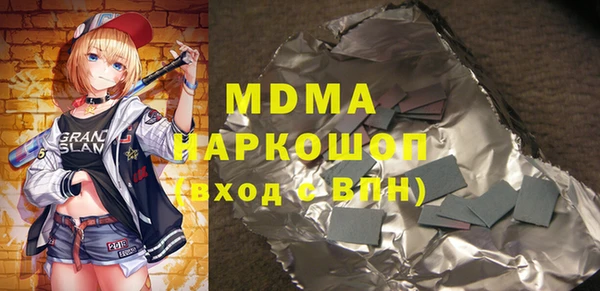 прущая мука Волоколамск