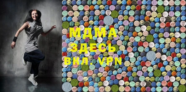 прущая мука Волоколамск