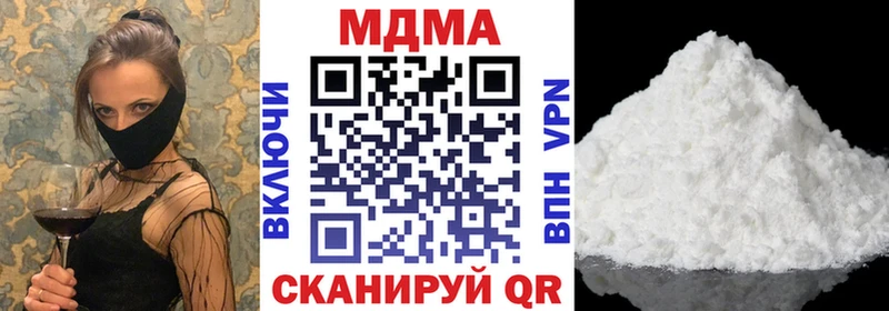 мега tor  Дно  МДМА VHQ 